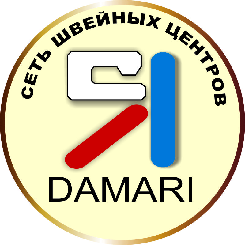 компания Дамари